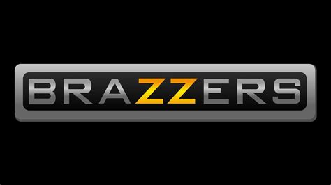 brazzers.login|Brazzerss Channel